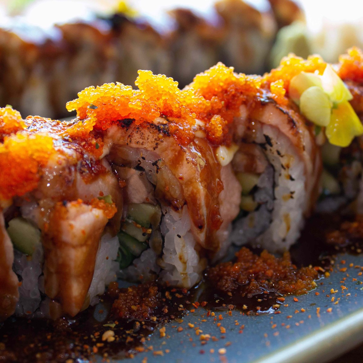 SuperSpicySalmon 